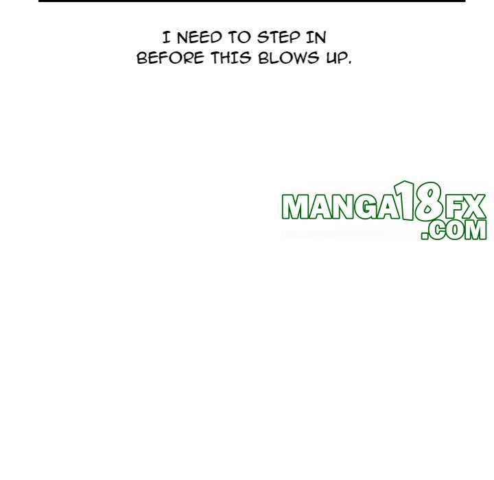 From Weakling to Nemesis - Chapter 29 - photo - 29