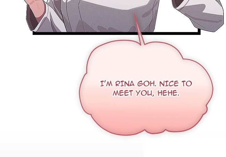 From Weakling to Nemesis - Chapter 29 - photo - 3
