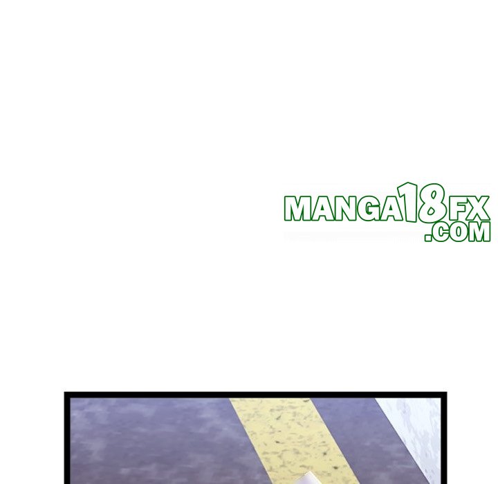 From Weakling to Nemesis - Chapter 29 - photo - 31