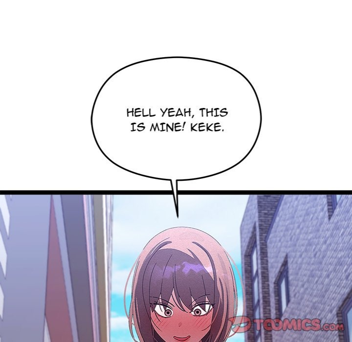 From Weakling to Nemesis - Chapter 29 - photo - 33