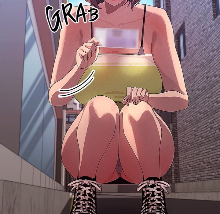 From Weakling to Nemesis - Chapter 29 - photo - 34