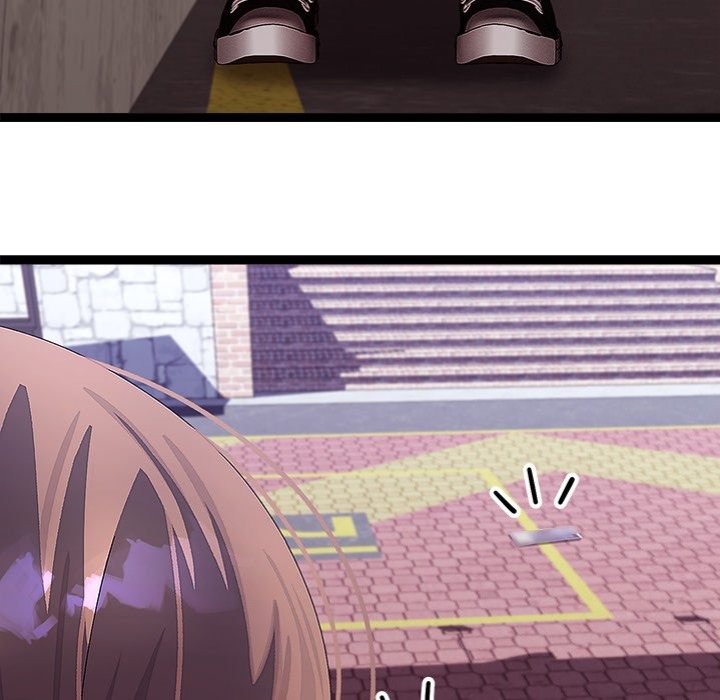 From Weakling to Nemesis - Chapter 29 - photo - 35