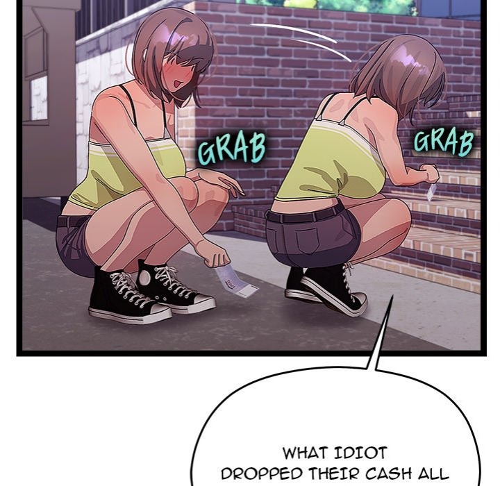 From Weakling to Nemesis - Chapter 29 - photo - 38