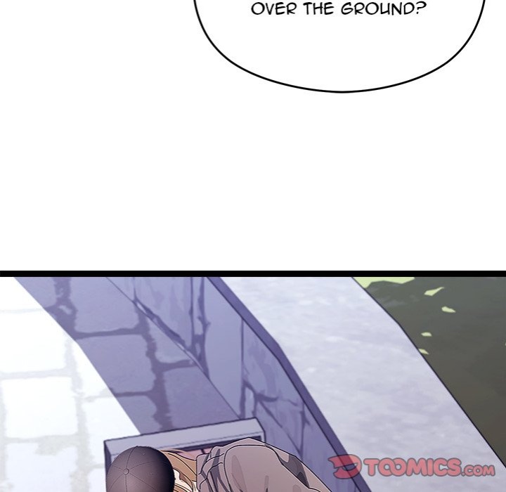 From Weakling to Nemesis - Chapter 29 - photo - 39
