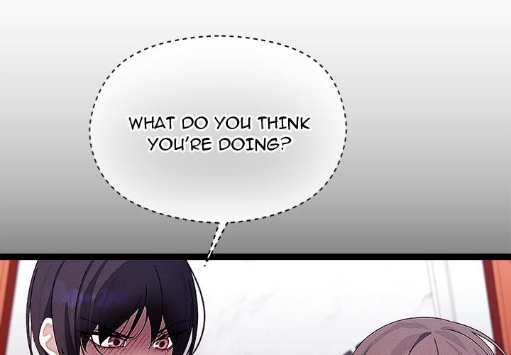 From Weakling to Nemesis - Chapter 29 - photo - 4