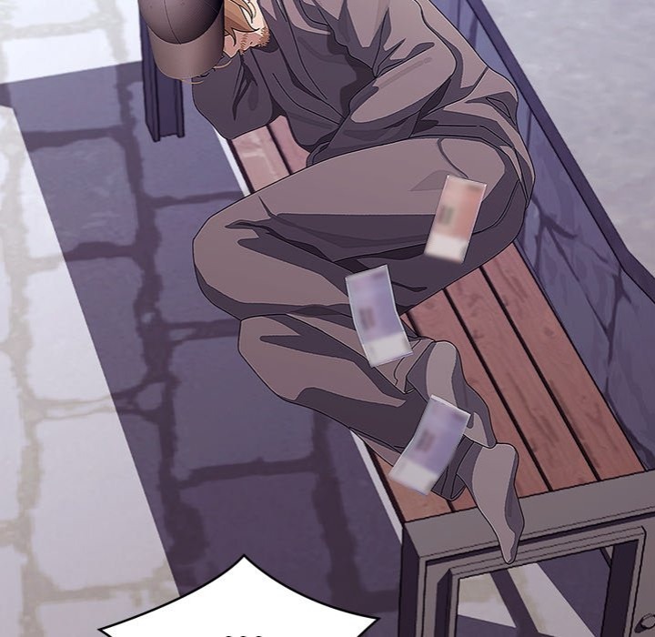 From Weakling to Nemesis - Chapter 29 - photo - 40