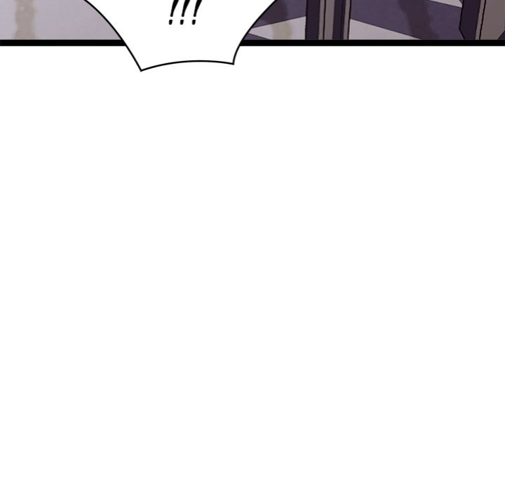 From Weakling to Nemesis - Chapter 29 - photo - 41