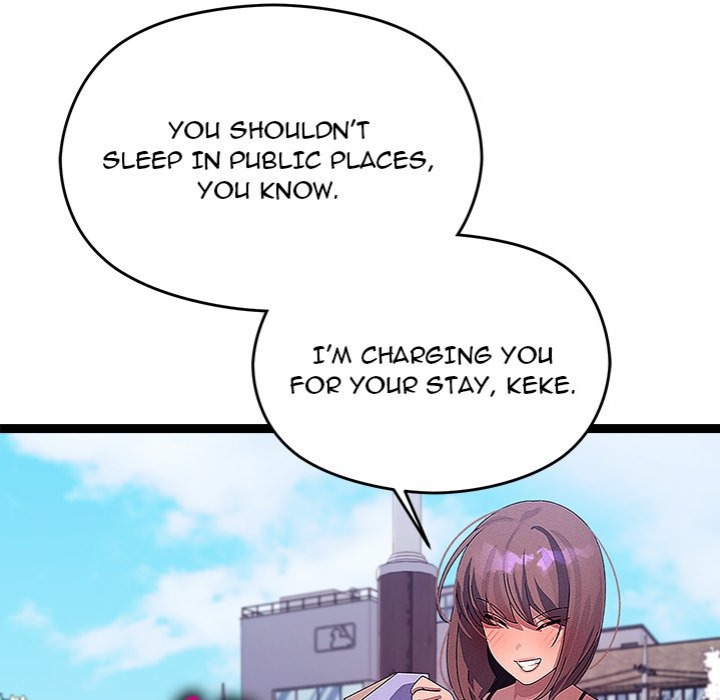 From Weakling to Nemesis - Chapter 29 - photo - 42