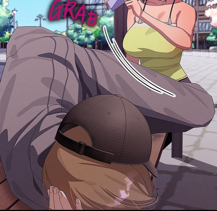 From Weakling to Nemesis - Chapter 29 - photo - 43