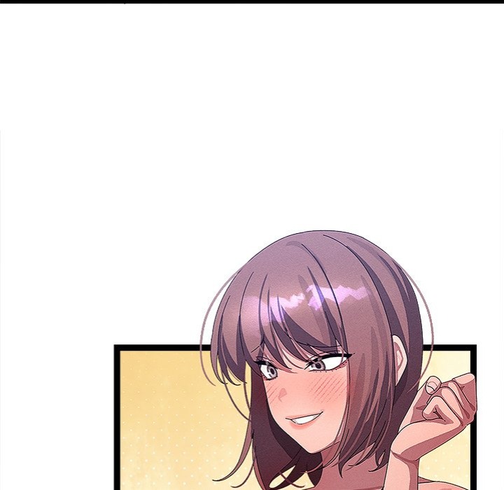 From Weakling to Nemesis - Chapter 29 - photo - 44