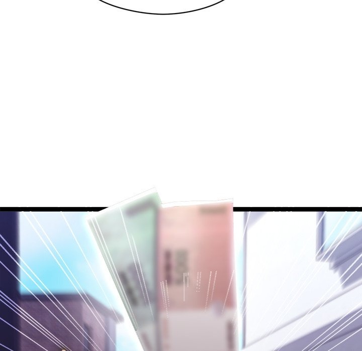 From Weakling to Nemesis - Chapter 29 - photo - 46