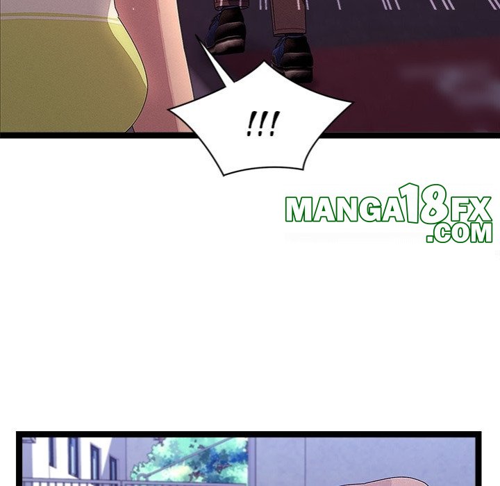 From Weakling to Nemesis - Chapter 29 - photo - 48
