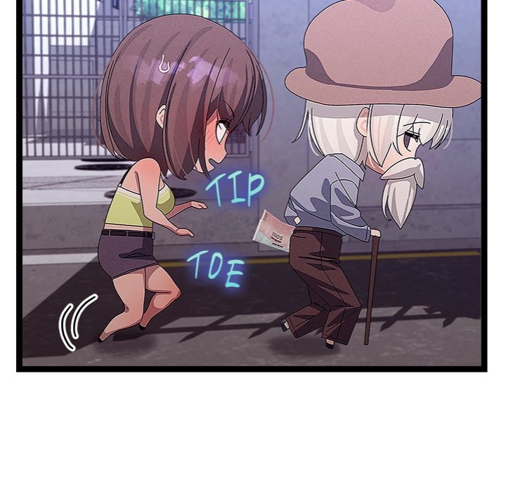 From Weakling to Nemesis - Chapter 29 - photo - 49