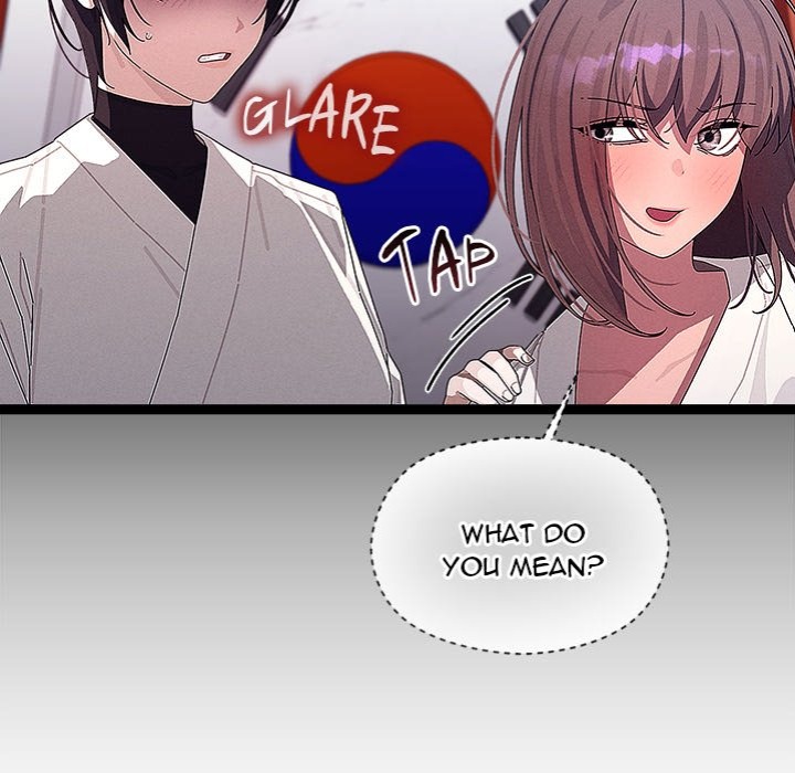 From Weakling to Nemesis - Chapter 29 - photo - 5