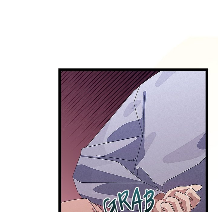 From Weakling to Nemesis - Chapter 29 - photo - 50