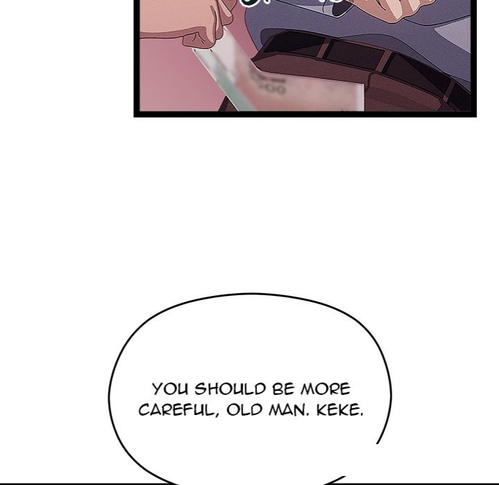 From Weakling to Nemesis - Chapter 29 - photo - 51