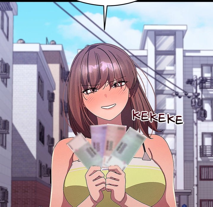 From Weakling to Nemesis - Chapter 29 - photo - 52