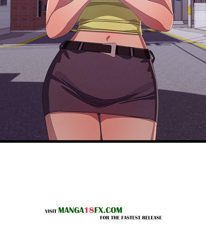 From Weakling to Nemesis - Chapter 29 - photo - 53