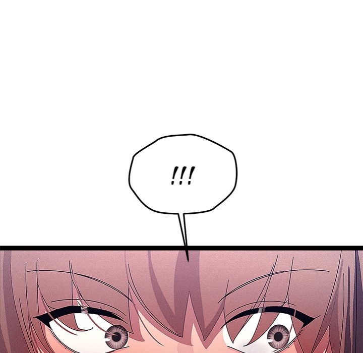 From Weakling to Nemesis - Chapter 29 - photo - 54