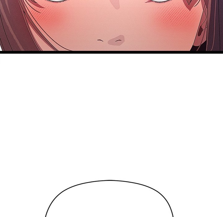 From Weakling to Nemesis - Chapter 29 - photo - 55