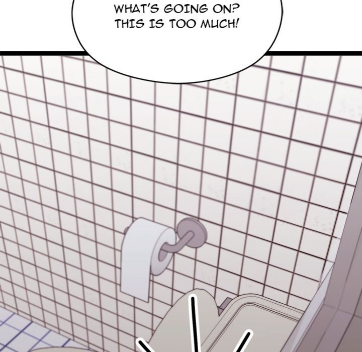 From Weakling to Nemesis - Chapter 29 - photo - 56