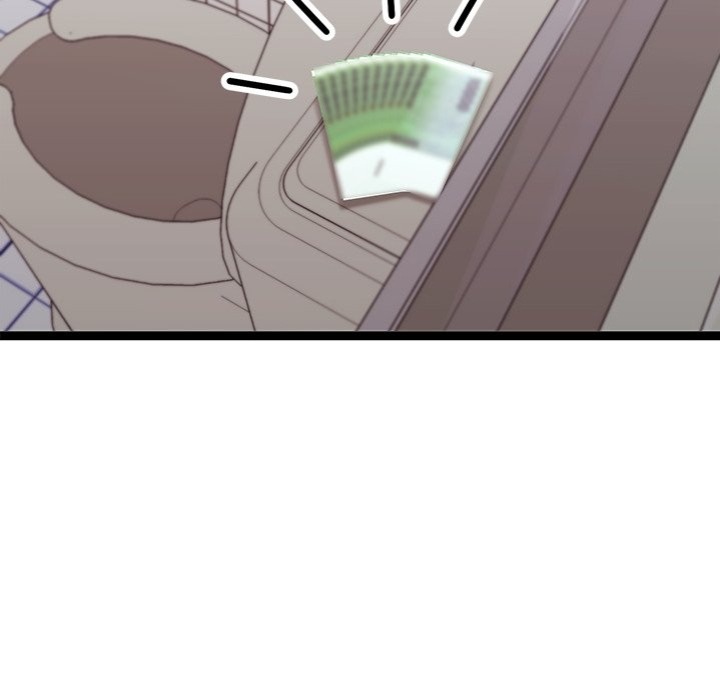 From Weakling to Nemesis - Chapter 29 - photo - 57
