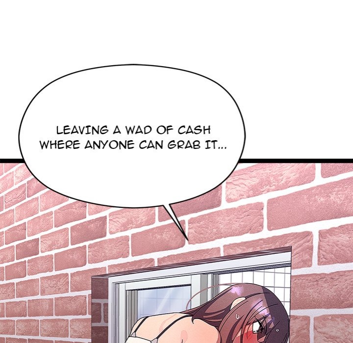 From Weakling to Nemesis - Chapter 29 - photo - 58