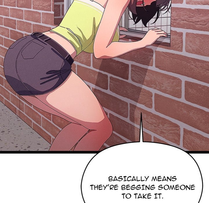 From Weakling to Nemesis - Chapter 29 - photo - 59