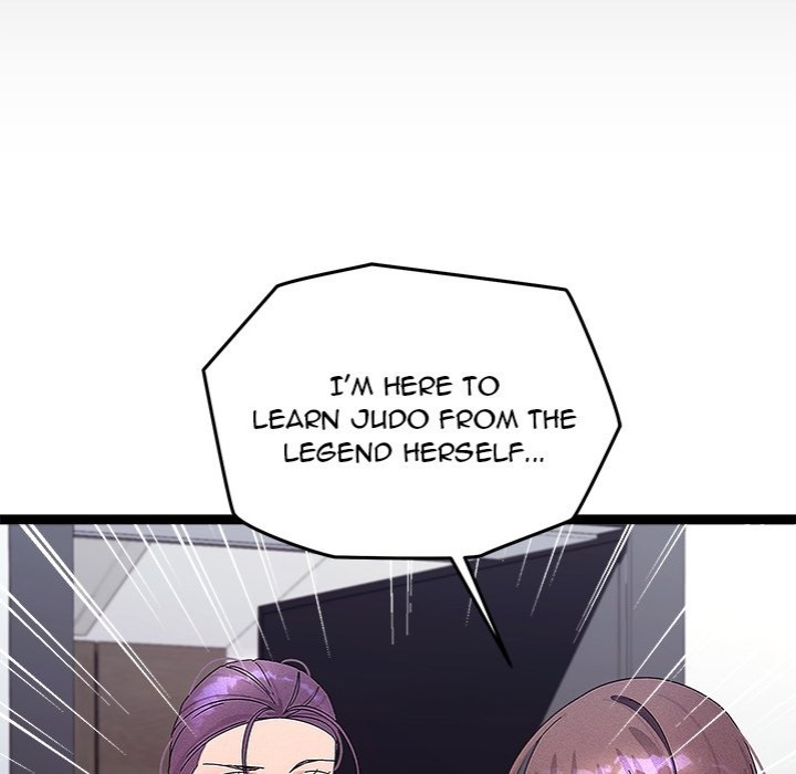 From Weakling to Nemesis - Chapter 29 - photo - 6