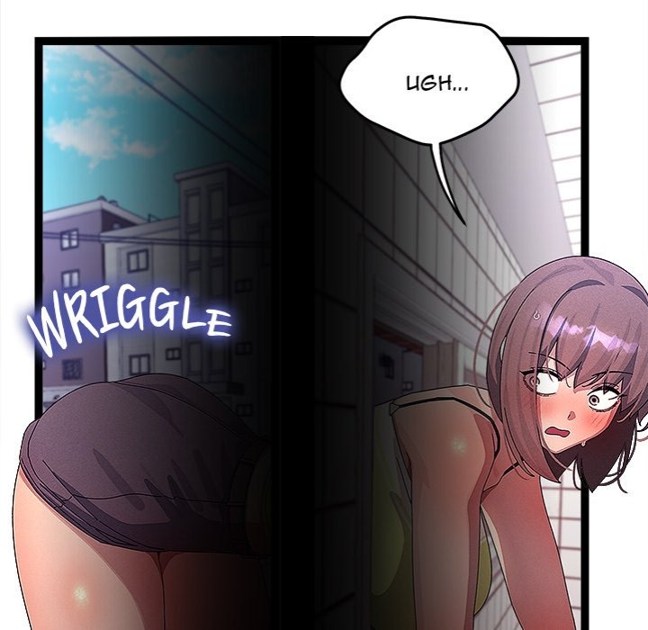 From Weakling to Nemesis - Chapter 29 - photo - 62