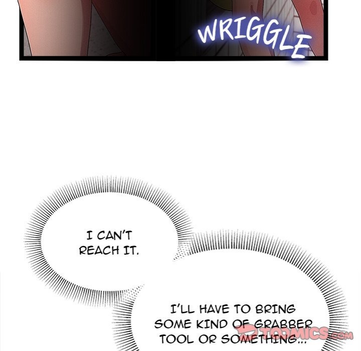 From Weakling to Nemesis - Chapter 29 - photo - 63