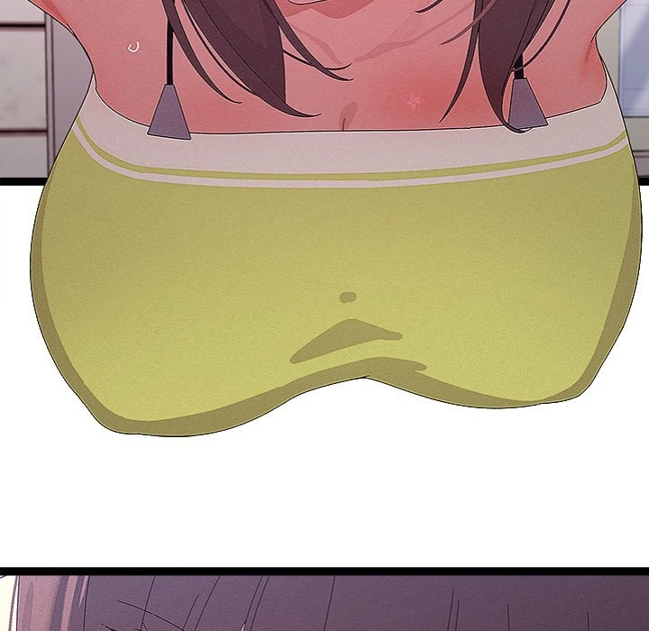 From Weakling to Nemesis - Chapter 29 - photo - 65