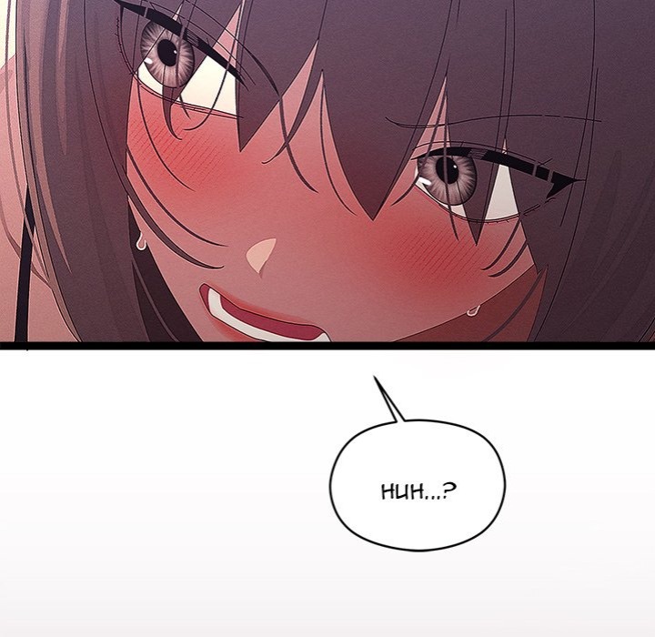 From Weakling to Nemesis - Chapter 29 - photo - 66