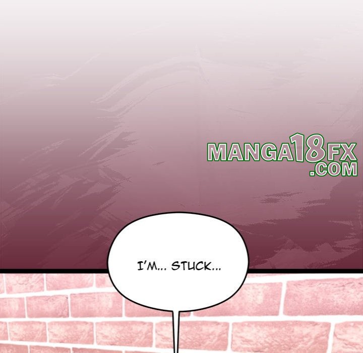 From Weakling to Nemesis - Chapter 29 - photo - 67