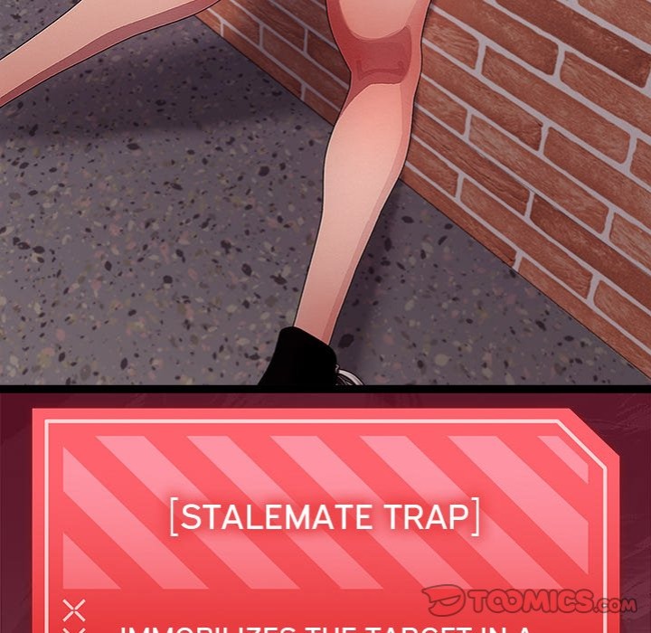 From Weakling to Nemesis - Chapter 29 - photo - 69