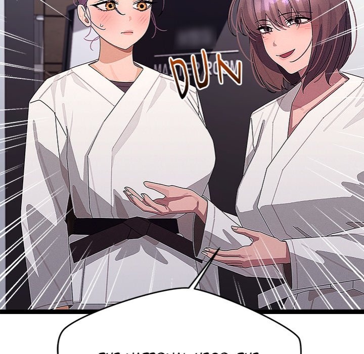 From Weakling to Nemesis - Chapter 29 - photo - 7