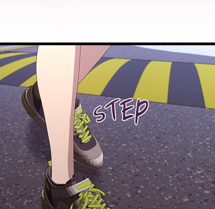 From Weakling to Nemesis - Chapter 29 - photo - 71