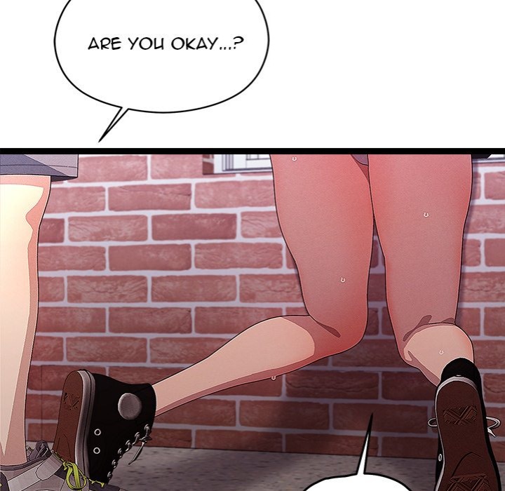 From Weakling to Nemesis - Chapter 29 - photo - 73