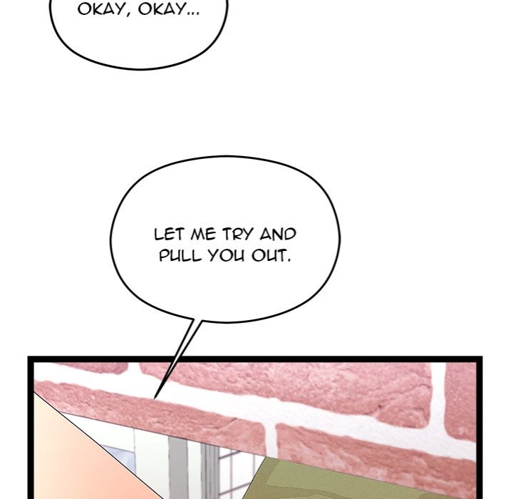 From Weakling to Nemesis - Chapter 29 - photo - 76