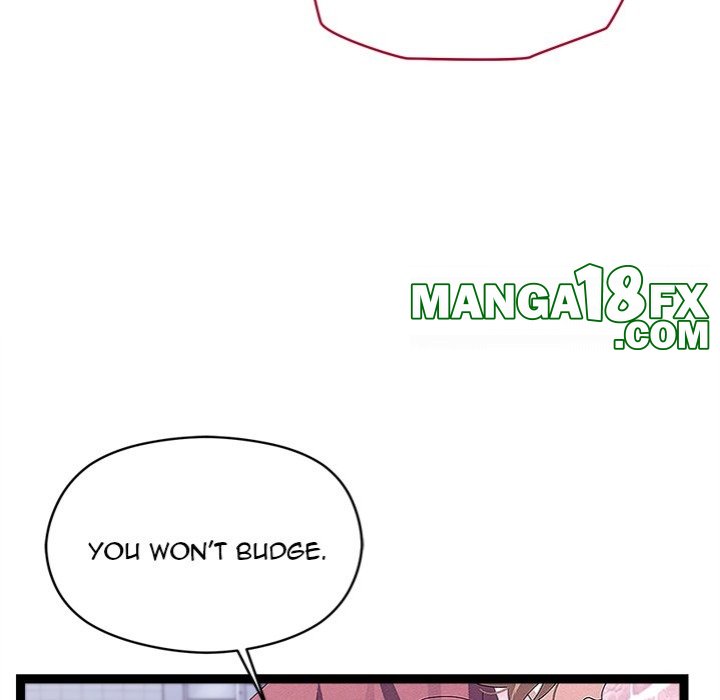 From Weakling to Nemesis - Chapter 29 - photo - 78