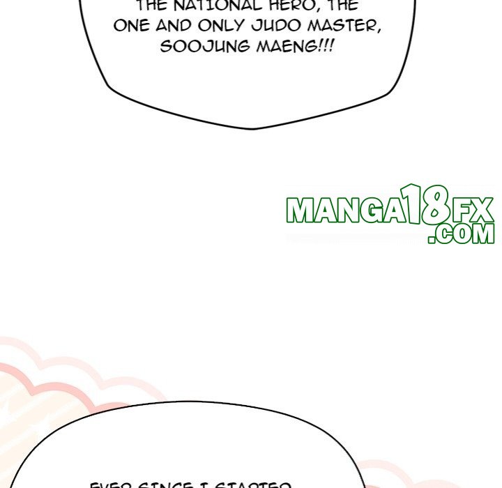 From Weakling to Nemesis - Chapter 29 - photo - 8