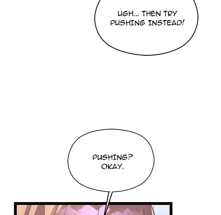 From Weakling to Nemesis - Chapter 29 - photo - 80