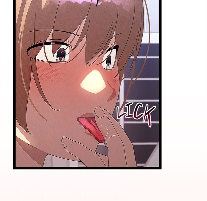 From Weakling to Nemesis - Chapter 29 - photo - 81