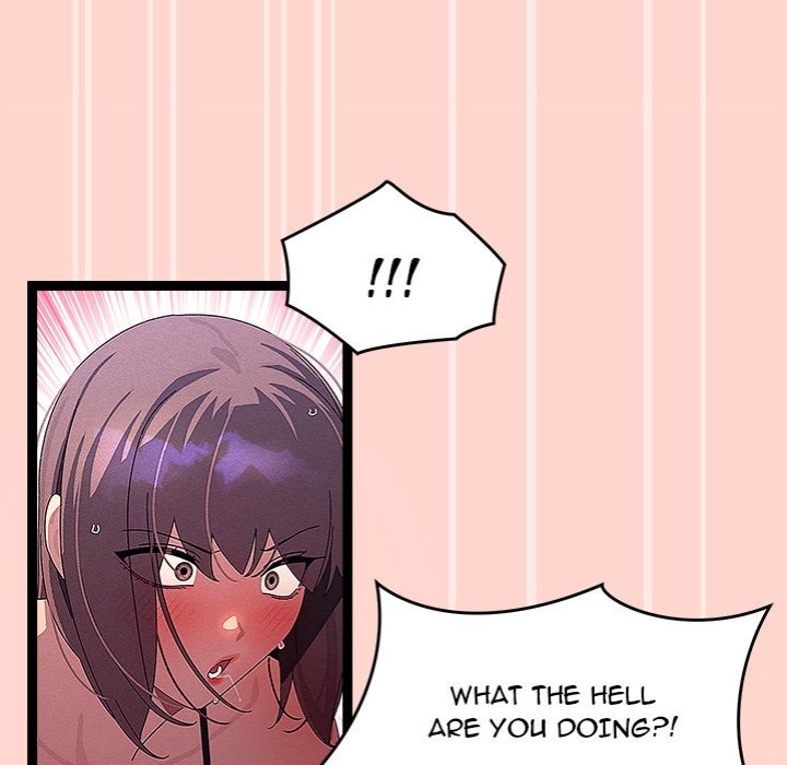 From Weakling to Nemesis - Chapter 29 - photo - 85