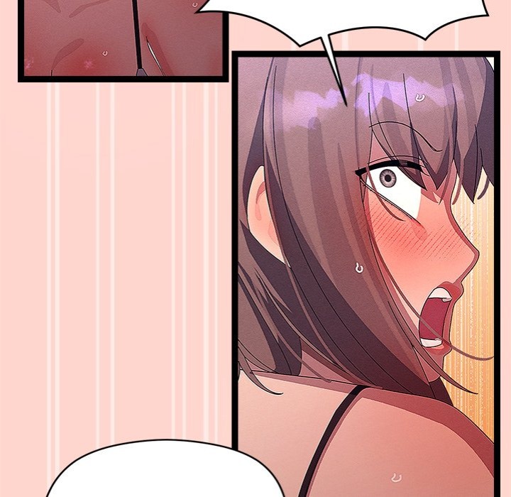 From Weakling to Nemesis - Chapter 29 - photo - 86