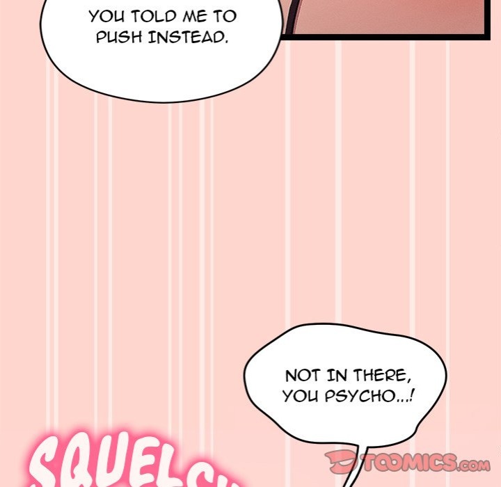 From Weakling to Nemesis - Chapter 29 - photo - 87