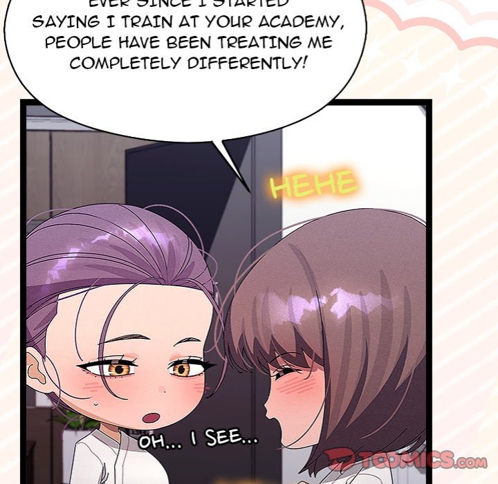 From Weakling to Nemesis - Chapter 29 - photo - 9