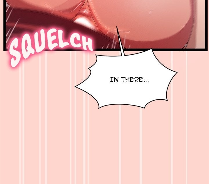 From Weakling to Nemesis - Chapter 29 - photo - 93
