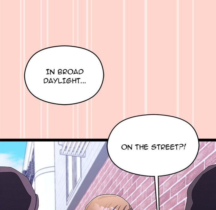 From Weakling to Nemesis - Chapter 29 - photo - 94