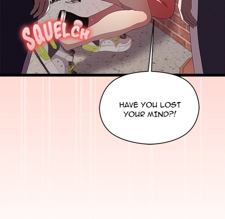 From Weakling to Nemesis - Chapter 29 - photo - 96